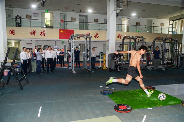 PG���ӡ�������(������Ϸ)�ٷ���վ