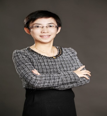 e28b1e57c93641f88c7ed727f46f520e