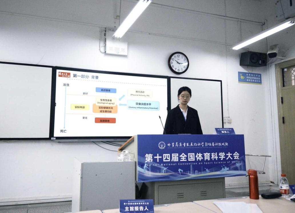 PG���ӡ�������(������Ϸ)�ٷ���վ