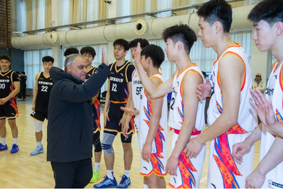 PG���ӡ�������(������Ϸ)�ٷ���վ