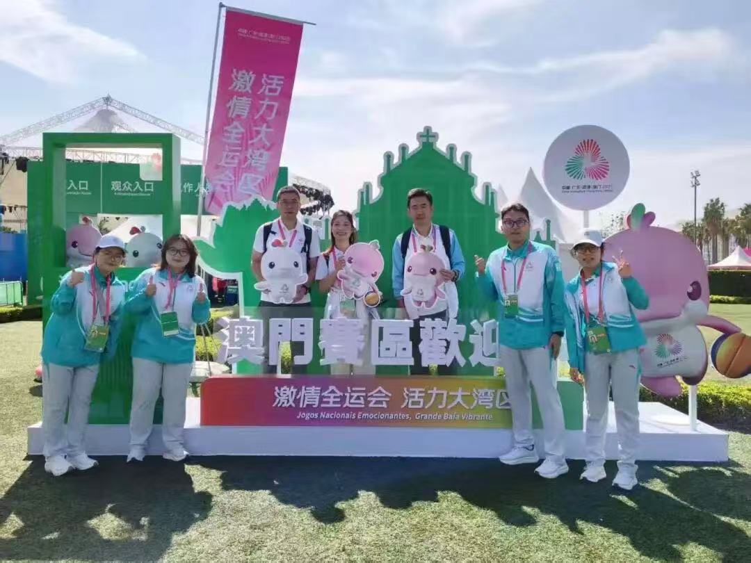 PG���ӡ�������(������Ϸ)�ٷ���վ