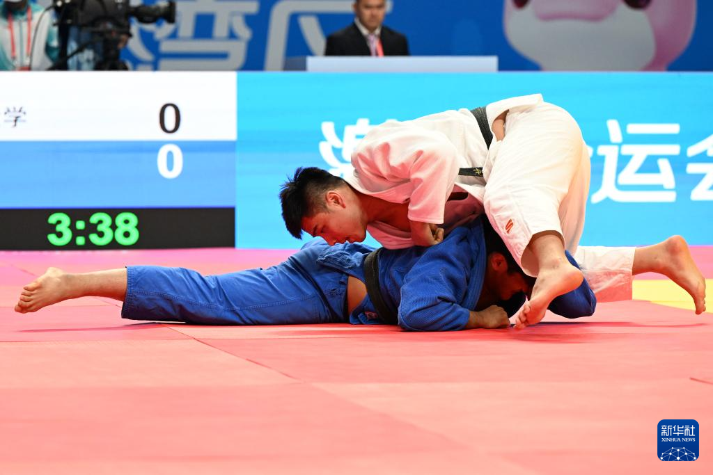 PG���ӡ�������(������Ϸ)�ٷ���վ