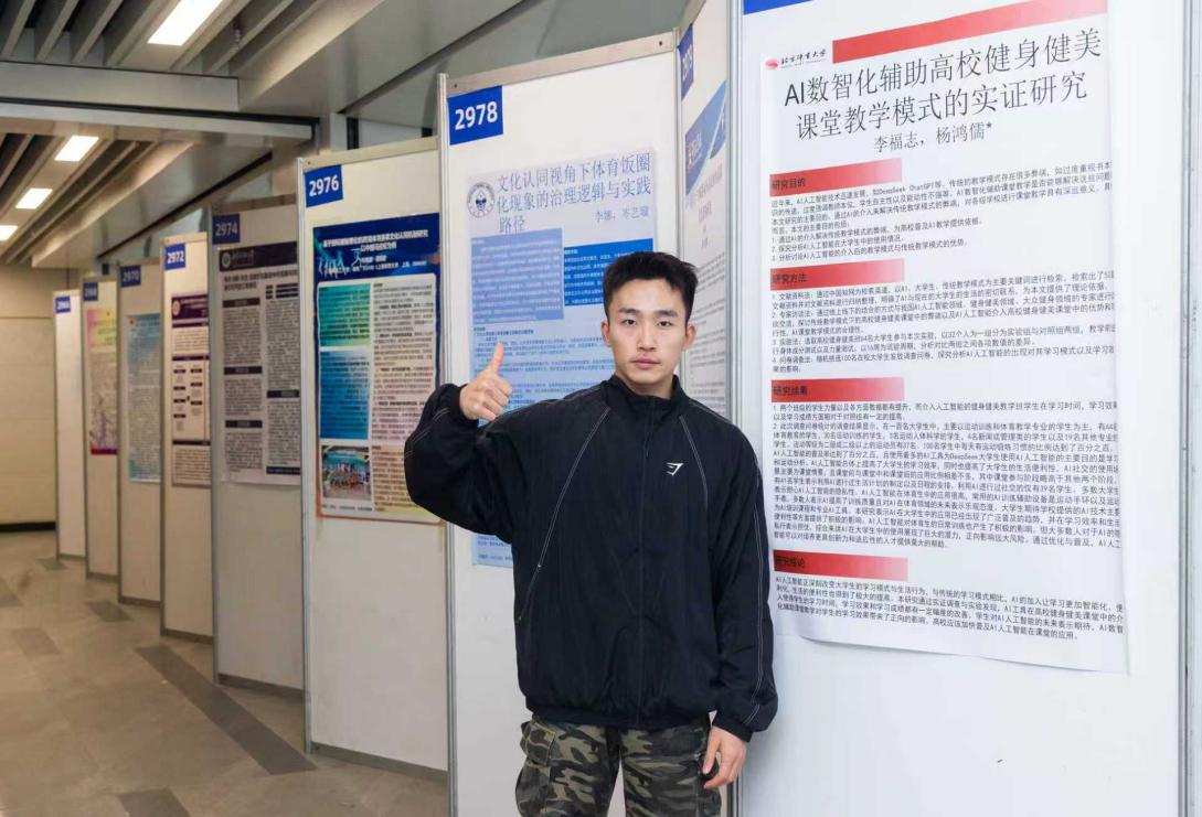 PG���ӡ�������(������Ϸ)�ٷ���վ