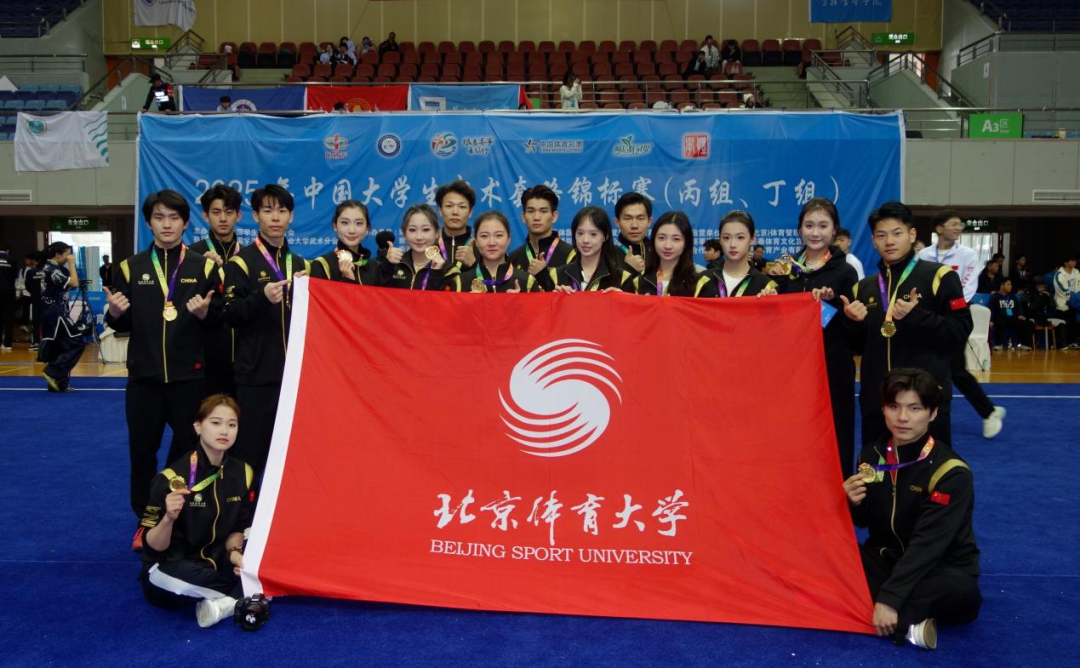 PG���ӡ�������(������Ϸ)�ٷ���վ