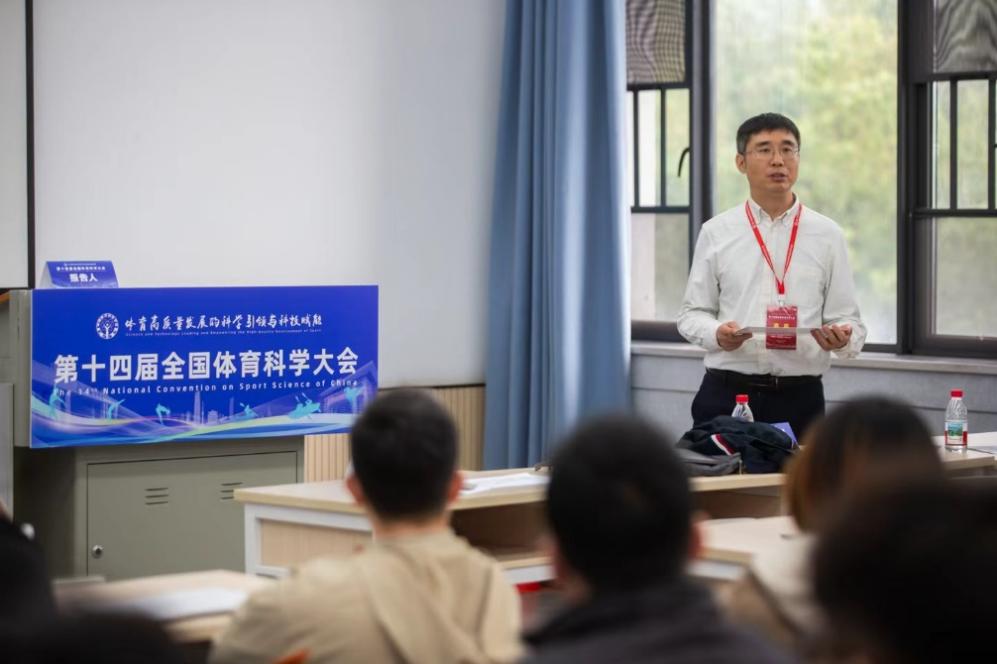 PG���ӡ�������(������Ϸ)�ٷ���վ