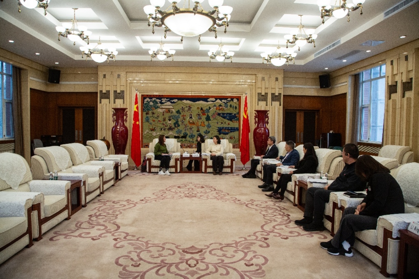 PG���ӡ�������(������Ϸ)�ٷ���վ