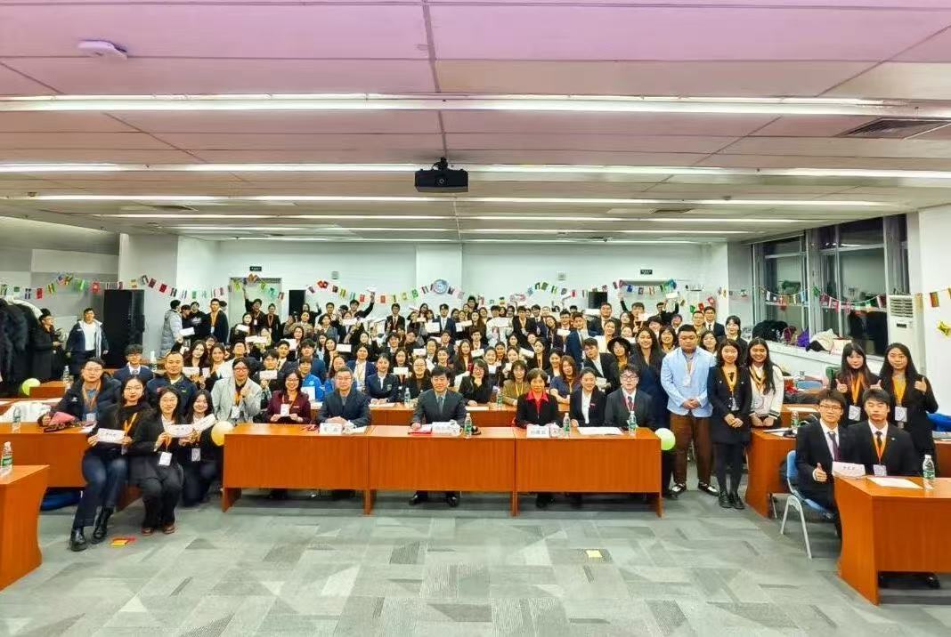 PG���ӡ�������(������Ϸ)�ٷ���վ