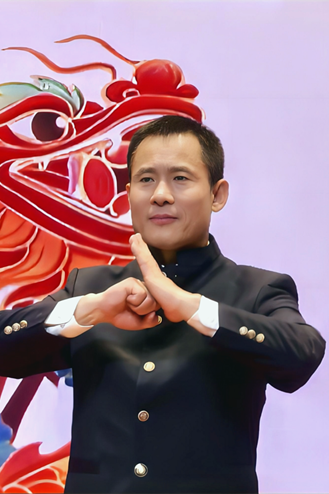 PG���ӡ�������(������Ϸ)�ٷ���վ