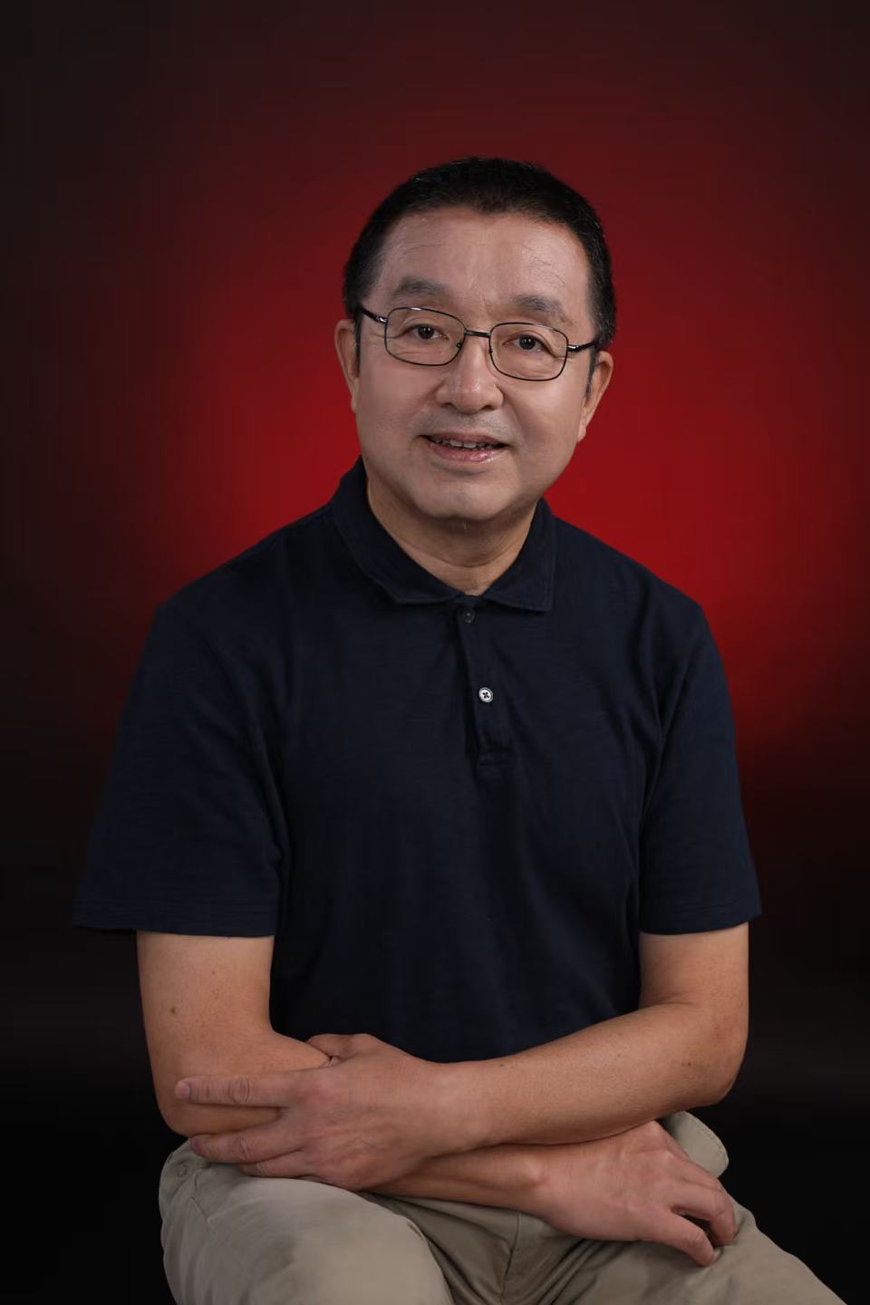 PG���ӡ�������(������Ϸ)�ٷ���վ