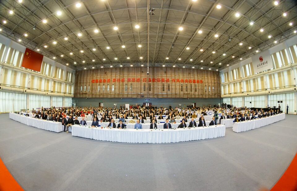 PG���ӡ�������(������Ϸ)�ٷ���վ