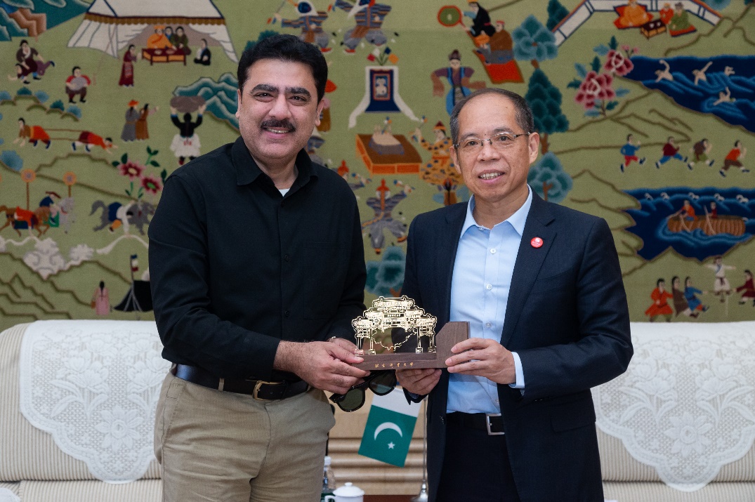 PG���ӡ�������(������Ϸ)�ٷ���վ