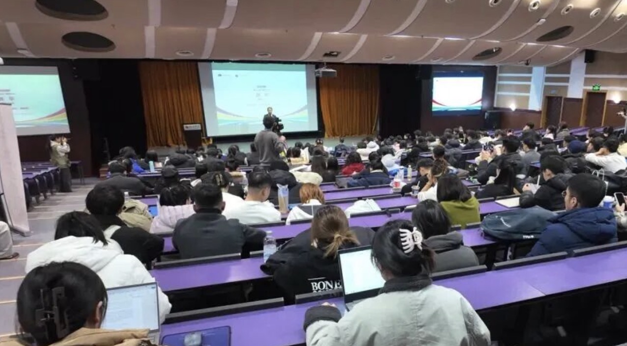 PG���ӡ�������(������Ϸ)�ٷ���վ