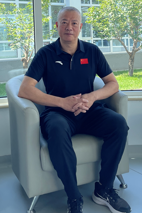 PG���ӡ�������(������Ϸ)�ٷ���վ