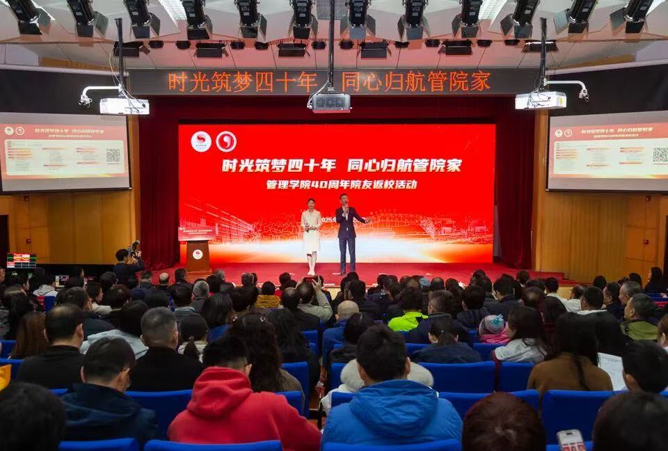 PG���ӡ�������(������Ϸ)�ٷ���վ