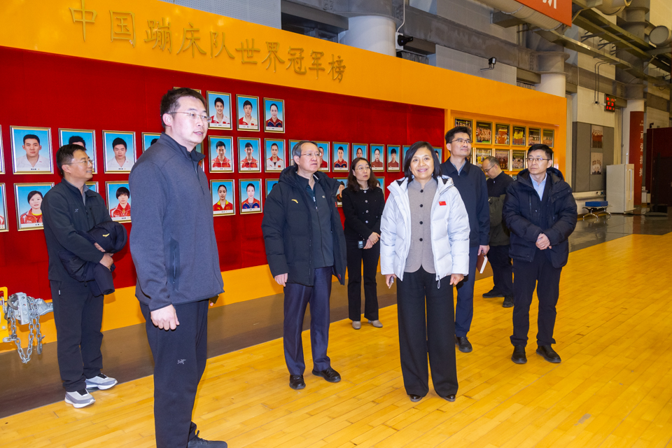 PG���ӡ�������(������Ϸ)�ٷ���վ