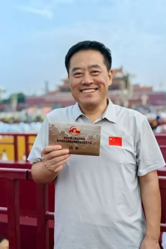 PG���ӡ�������(������Ϸ)�ٷ���վ