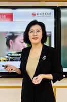 PG���ӡ�������(������Ϸ)�ٷ���վ