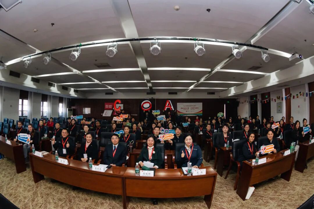 PG���ӡ�������(������Ϸ)�ٷ���վ