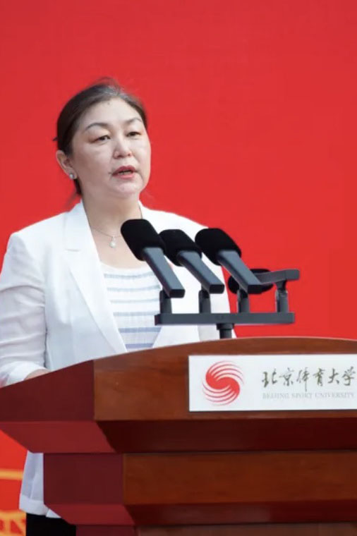 PG���ӡ�������(������Ϸ)�ٷ���վ