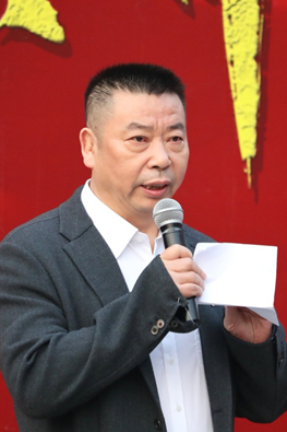 PG���ӡ�������(������Ϸ)�ٷ���վ