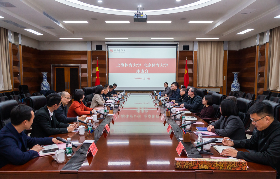 e043e2b9802749ca97577c074229bd73