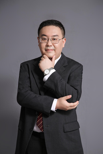 PG���ӡ�������(������Ϸ)�ٷ���վ