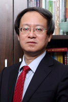 PG���ӡ�������(������Ϸ)�ٷ���վ