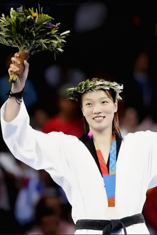 PG���ӡ�������(������Ϸ)�ٷ���վ