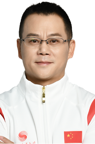 PG���ӡ�������(������Ϸ)�ٷ���վ