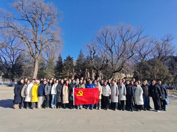 PG���ӡ�������(������Ϸ)�ٷ���վ