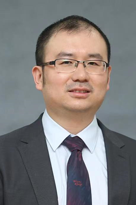 PG���ӡ�������(������Ϸ)�ٷ���վ