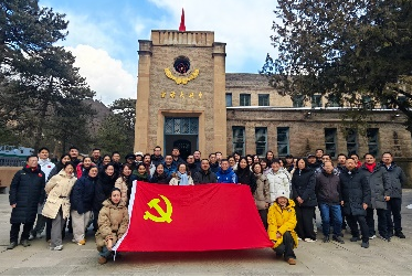 PG���ӡ�������(������Ϸ)�ٷ���վ