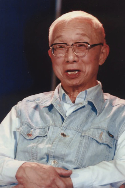 PG���ӡ�������(������Ϸ)�ٷ���վ