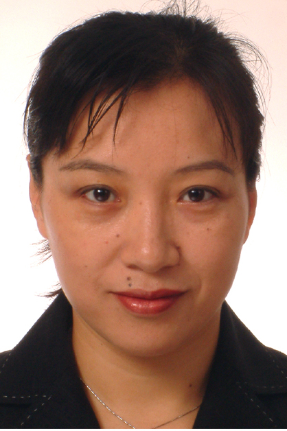 PG���ӡ�������(������Ϸ)�ٷ���վ