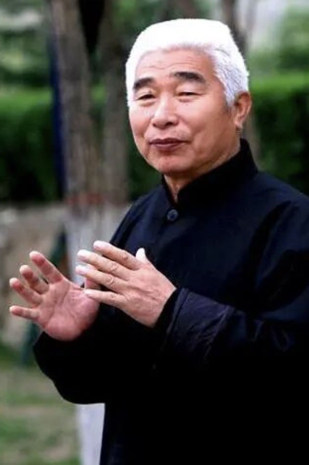 PG���ӡ�������(������Ϸ)�ٷ���վ