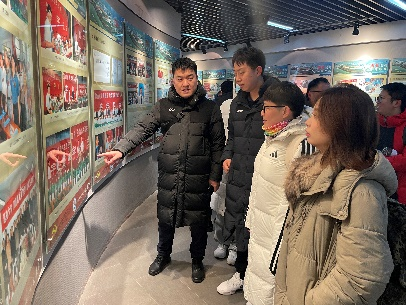 PG���ӡ�������(������Ϸ)�ٷ���վ