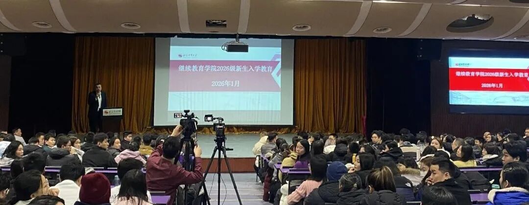 PG���ӡ�������(������Ϸ)�ٷ���վ