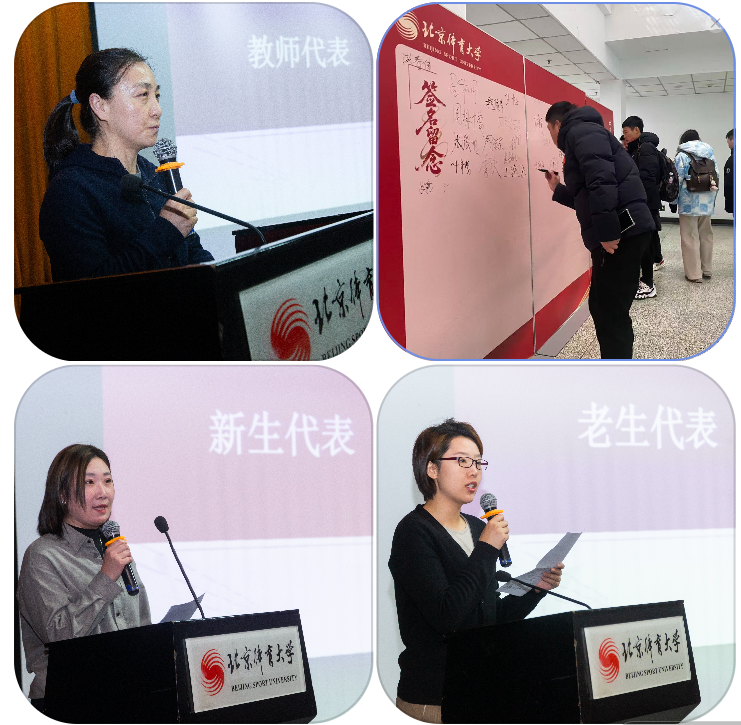 PG���ӡ�������(������Ϸ)�ٷ���վ