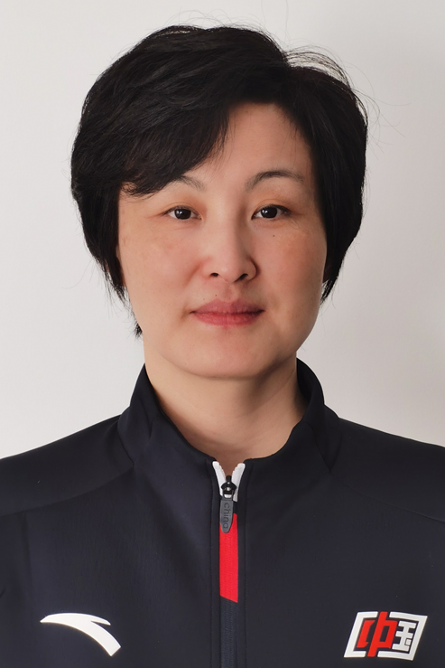 PG���ӡ�������(������Ϸ)�ٷ���վ