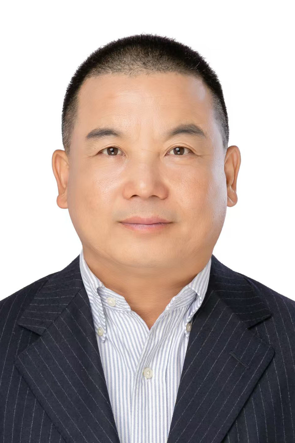 PG���ӡ�������(������Ϸ)�ٷ���վ