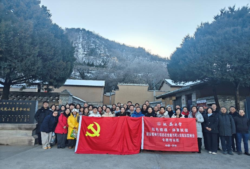 f623b47006f34b928cba7e62670b48ea