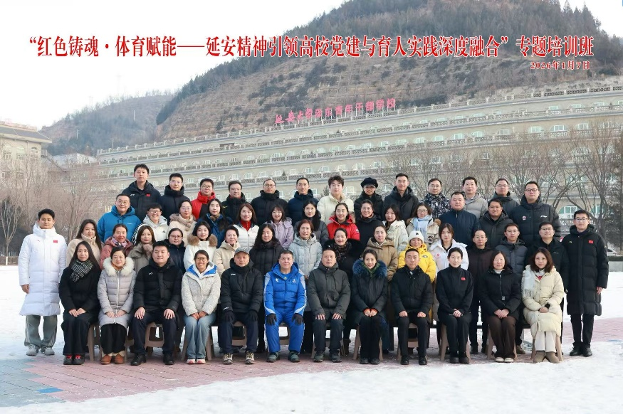 PG���ӡ�������(������Ϸ)�ٷ���վ