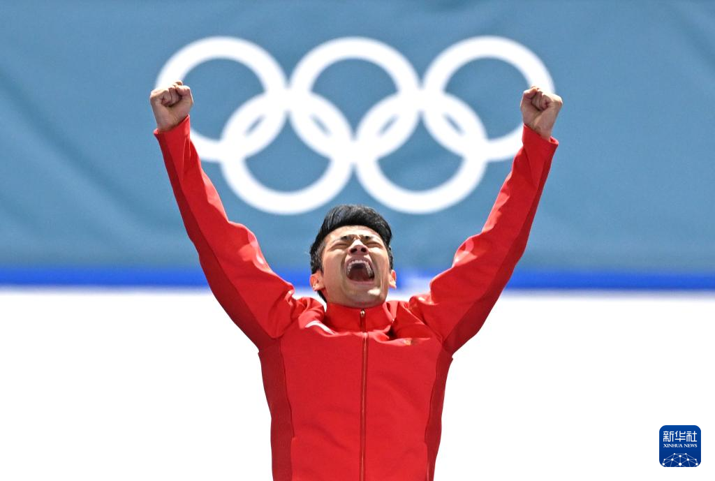 PG���ӡ�������(������Ϸ)�ٷ���վ