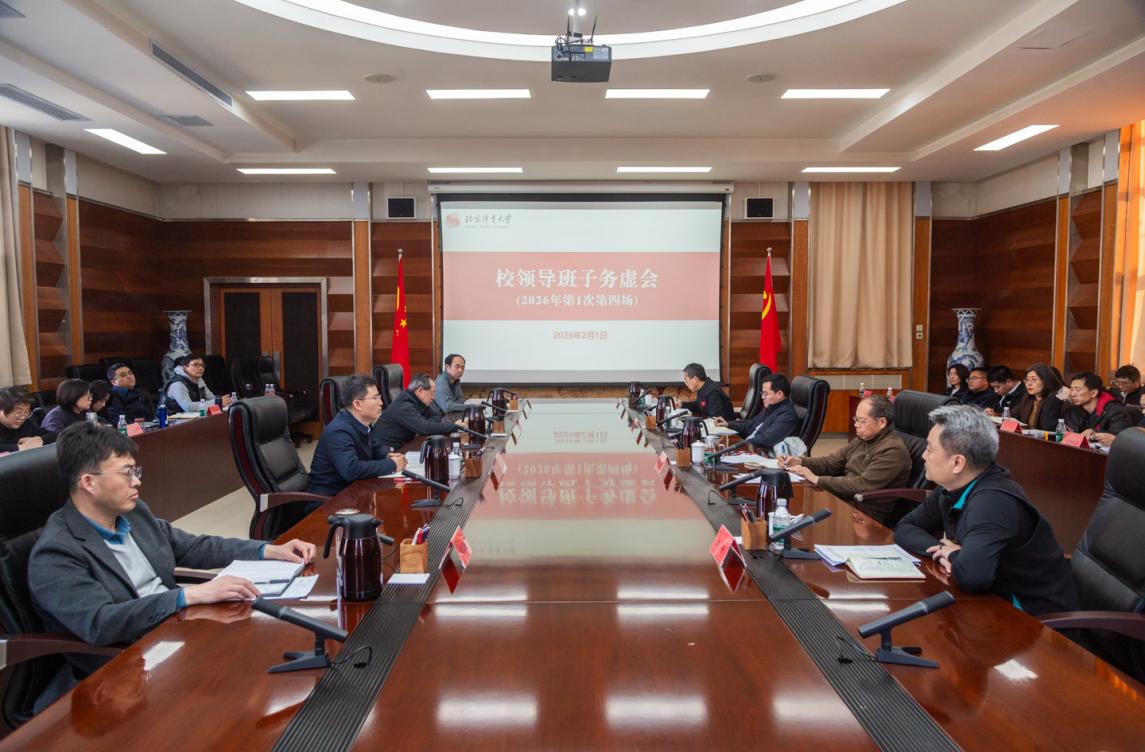 PG���ӡ�������(������Ϸ)�ٷ���վ