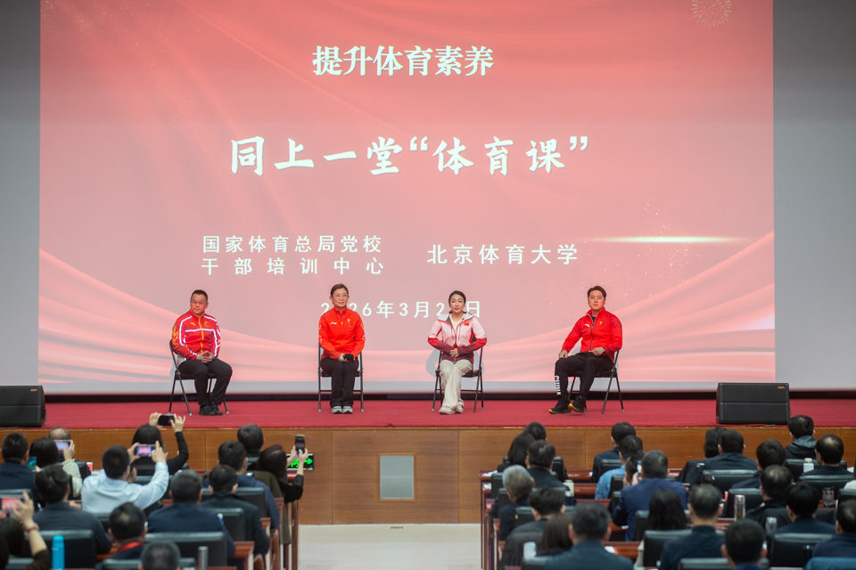 0a1472c818954e64be557c64387a74d7