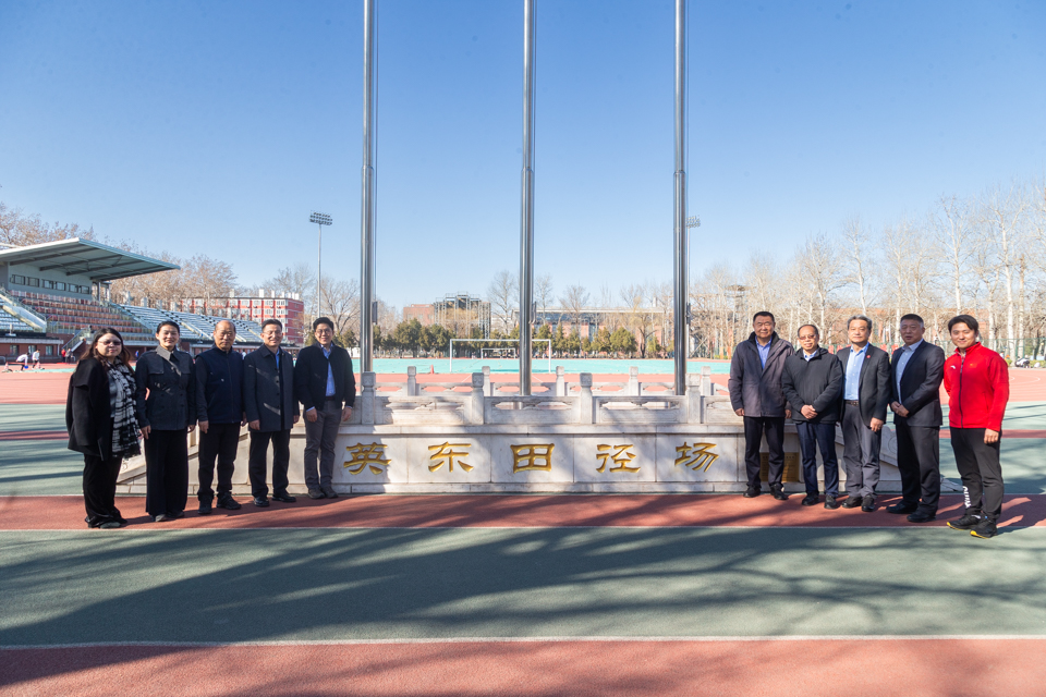 PG���ӡ�������(������Ϸ)�ٷ���վ