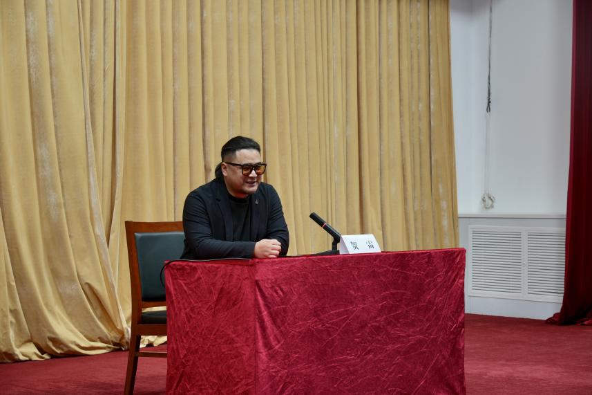 be762e40aff14f3db9357312755691c8