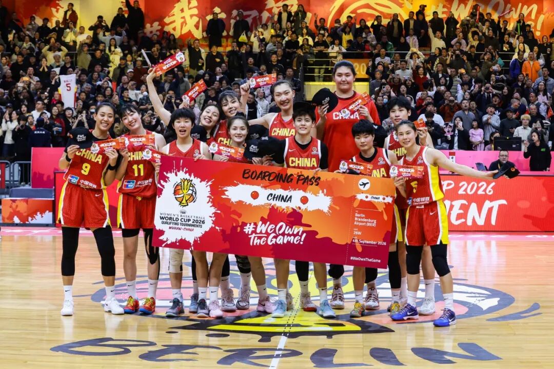 PG���ӡ�������(������Ϸ)�ٷ���վ