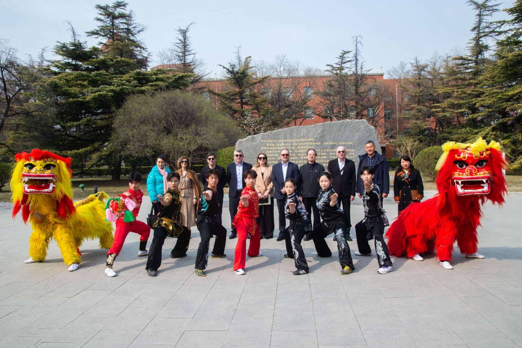 e17c53d869524eb9af806626ec0196c5