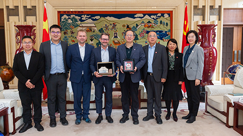 PG���ӡ�������(������Ϸ)�ٷ���վ